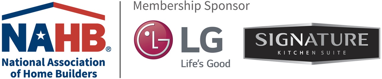 鶹Ƶ LG SKS Logo